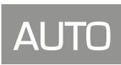 CITROEN BERLINGO 2 2014 - Allumage automatique des feux - 1