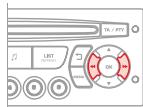 CITROEN BERLINGO 2 2014 - Fonctions bluetooth - 15