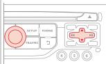 CITROEN BERLINGO 2 2014 - Jumeler un téléphone bluetooth première connexion - 7