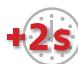 CITROEN BERLINGO 2 2014 - Raccrocher un APPEL - 2