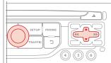 CITROEN BERLINGO 2 2014 - Répertoire / synchronisation des contacts - 14