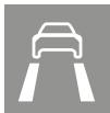 CITROEN BERLINGO 2 2014 - Du bon usage - 1