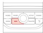 CITROEN BERLINGO 2 2014 - Gestion de la CARTE - 2