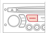 CITROEN BERLINGO 2 2014 - Écouter un CD - 4