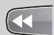 CITROEN BERLINGO 2 2014 - Bande FM / AM - 4