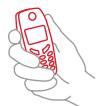 CITROEN BERLINGO 2 2014 - Jumeler un téléphone bluetooth première connexion - 3