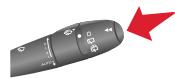 CITROEN BERLINGO 2 2014 - Diagnostic vehicule - 1