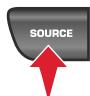 CITROEN BERLINGO 2 2014 - Fonctions bluetooth - 5