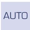 CITROEN BERLINGO 2 2014 - Programme comfort AUTO - 1
