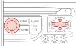 CITROEN BERLINGO 2 2014 - Jumeler un téléphone bluetooth première connexion - 12