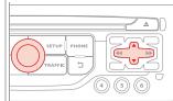 CITROEN BERLINGO 2 2014 - Utiliser l'entree auxiliaire (aux) cable AUDIO jack/usb NON FOURNI - 4