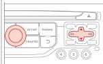 CITROEN BERLINGO 2 2014 - Appeler un contact - 15