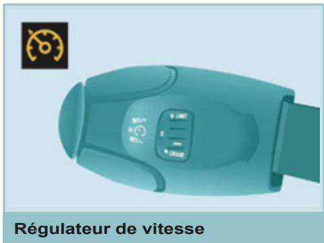 CITROEN BERLINGO 2 2014 - Bien conduire - 1