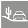 CITROEN BERLINGO 2 2014 - Du bon usage - 3