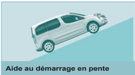 CITROEN BERLINGO 2 2014 - Bien conduire - 3
