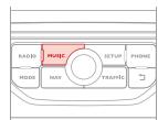 CITROEN BERLINGO 2 2014 - Choix de la SOURCE - 5