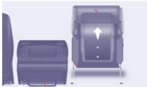 CITROEN BERLINGO 2 2014 - Entrer - 2