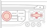 CITROEN BERLINGO 2 2014 - Ajouter une étape - 8