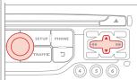 CITROEN BERLINGO 2 2014 - Répertoire / synchronisation des contacts - 4