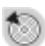 CITROEN BERLINGO 2 2014 - Informations et conseils - 3