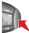 CITROEN BERLINGO 2 2014 - Recevoir un APPEL - 4