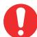CITROEN C3 PICASSO 2011 - Remplissage - 3