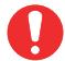 CITROEN C3 PICASSO 2011 - SERVICE - 1