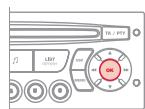 CITROEN C3 PICASSO 2011 - CONFIGURATION - 9
