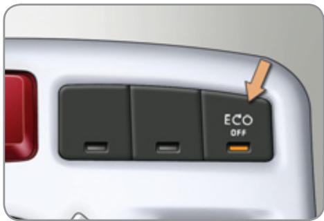 CITROEN C3 PICASSO 2011 - Anomalie de fonctionnement - 1