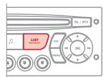 CITROEN C3 PICASSO 2011 - UTILISER LA PRESE USB - 4