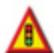 CITROEN C3 PICASSO 2011 - INFORMATION TRAFIC - 7