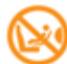 CITROEN C3 PICASSO 2011 - Réactivation - 1