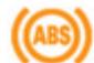 CITROEN C3 PICASSO 2011 - Anomalie de fonctionnement - 1