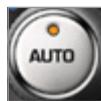 CITROEN C3 PICASSO 2011 - Programme automatique comport - 1