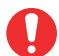 CITROEN C3 PICASSO 2011 - Position jour / nuit - 1