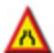 CITROEN C3 PICASSO 2011 - INFORMATION TRAFIC - 8