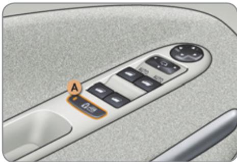 CITROEN C3 PICASSO 2011 - Activation - 1