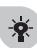CITROEN C3 PICASSO 2011 - Menu «Telephone» - 2