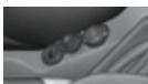 CITROEN C3 PICASSO 2011 - UTILISER LA PRESE USB - 1