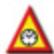 CITROEN C3 PICASSO 2011 - INFORMATION TRAFIC - 11