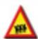 CITROEN C3 PICASSO 2011 - INFORMATION TRAFIC - 15