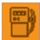 CITROEN C3 PICASSO 2011 - Menu «Fonctions audio» - 1