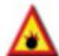 CITROEN C3 PICASSO 2011 - INFORMATION TRAFIC - 13