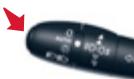 CITROEN C3 PICASSO 2011 - NAVIGATION - GUIDAGE - 8