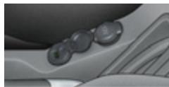 CITROEN C3 PICASSO 2011 - CABLE AUDIO JACK-RCA NON FOURNI - 1