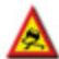 CITROEN C3 PICASSO 2011 - INFORMATION TRAFIC - 9