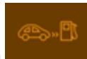 CITROEN C3 PICASSO 2011 - Quelques définitions... - 1