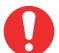 CITROEN C3 PICASSO 2011 - Changement des indicateurs de direction - 4
