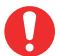 CITROEN C3 PICASSO 2011 - Position tablette du siège passager avant - 2