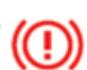 CITROEN C3 PICASSO 2011 - Déverrouillage - 1